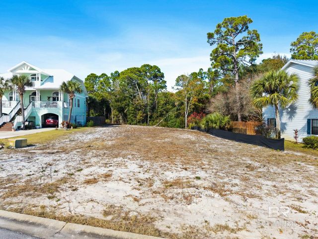 4143 Harbor Road, Orange Beach, AL 36561