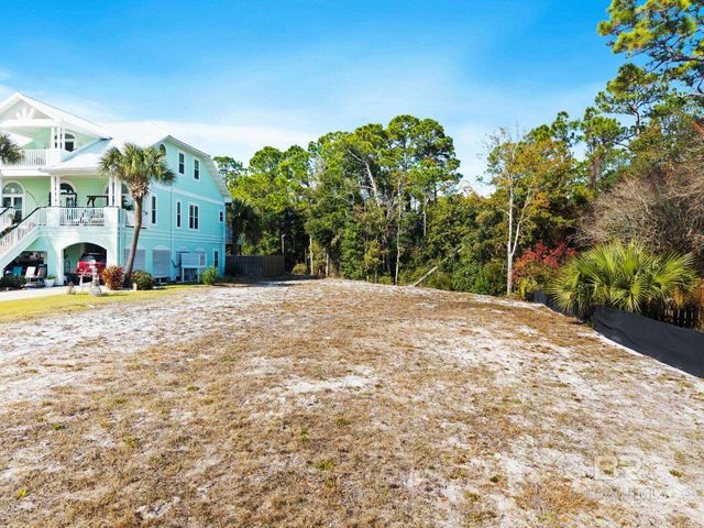 4143 Harbor Road, Orange Beach, AL 36561