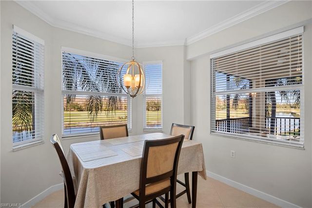 10275 Heritage Bay BLVD 726, Naples, FL 34120