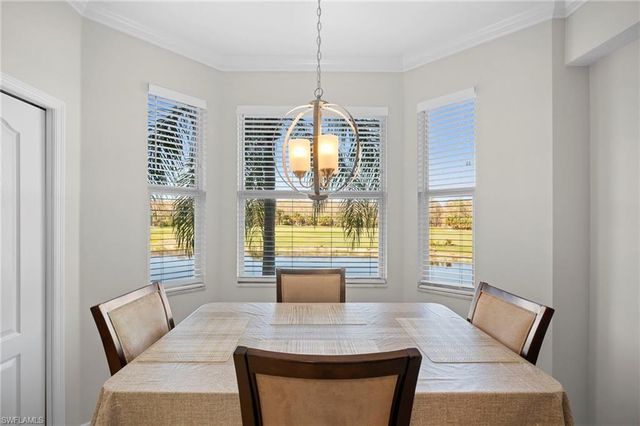 10275 Heritage Bay BLVD 726, Naples, FL 34120