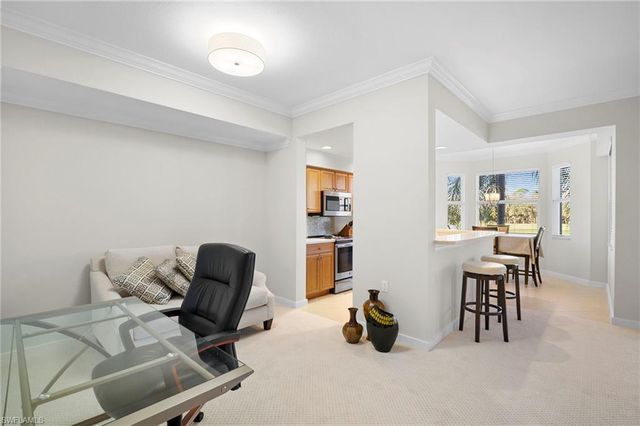 10275 Heritage Bay BLVD 726, Naples, FL 34120