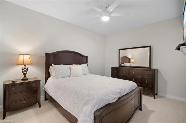 10275 Heritage Bay BLVD 726, Naples, FL 34120
