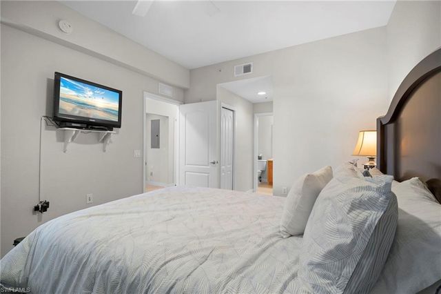 10275 Heritage Bay BLVD 726, Naples, FL 34120
