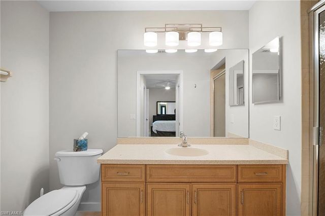 10275 Heritage Bay BLVD 726, Naples, FL 34120