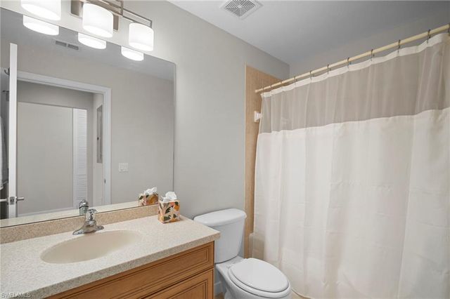 10275 Heritage Bay BLVD 726, Naples, FL 34120