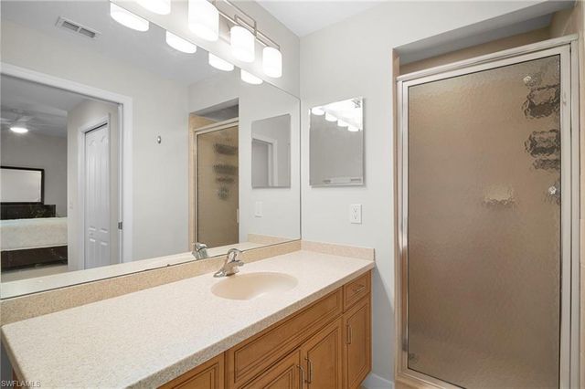 10275 Heritage Bay BLVD 726, Naples, FL 34120