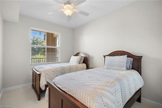 10275 Heritage Bay BLVD 726, Naples, FL 34120
