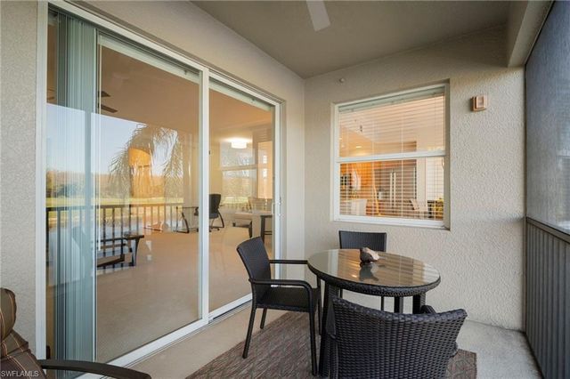 10275 Heritage Bay BLVD 726, Naples, FL 34120