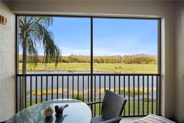 10275 Heritage Bay BLVD 726, Naples, FL 34120