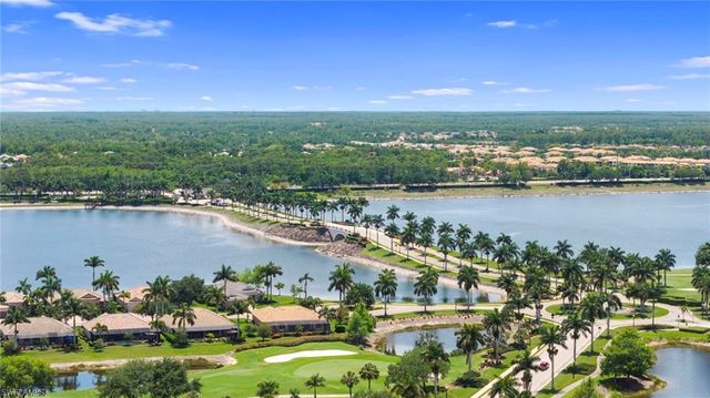 10275 Heritage Bay BLVD 726, Naples, FL 34120
