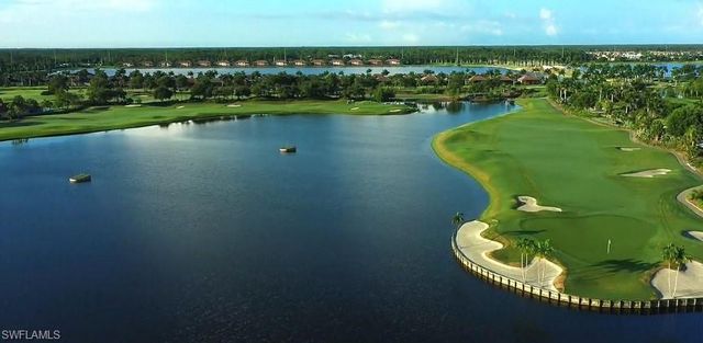 10275 Heritage Bay BLVD 726, Naples, FL 34120