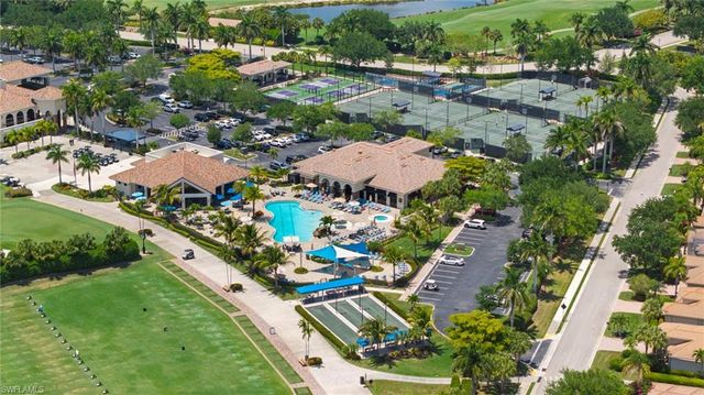 10275 Heritage Bay BLVD 726, Naples, FL 34120
