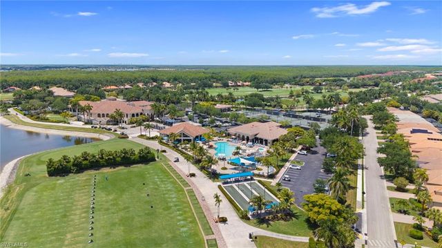 10275 Heritage Bay BLVD 726, Naples, FL 34120