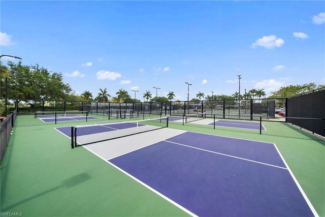 10275 Heritage Bay BLVD 726, Naples, FL 34120