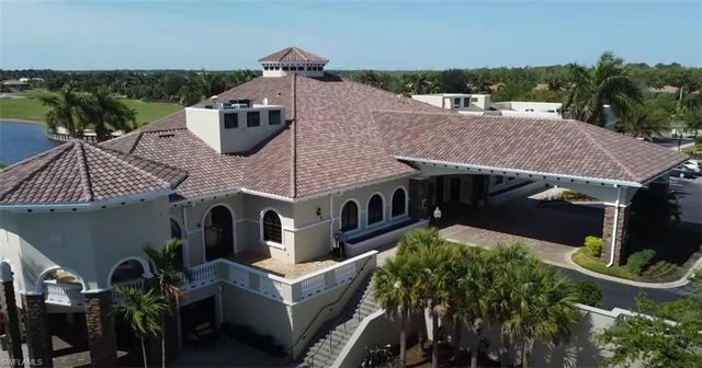 10275 Heritage Bay BLVD 726, Naples, FL 34120