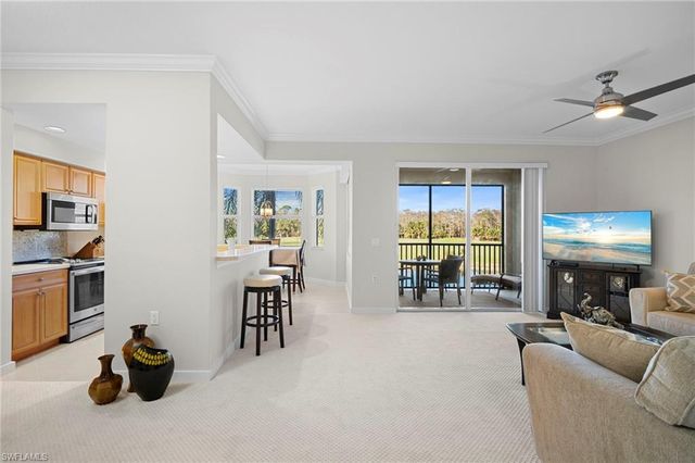 10275 Heritage Bay BLVD 726, Naples, FL 34120