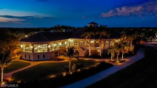10275 Heritage Bay BLVD 726, Naples, FL 34120