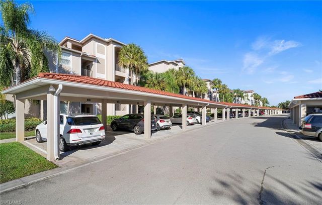 10275 Heritage Bay BLVD 726, Naples, FL 34120