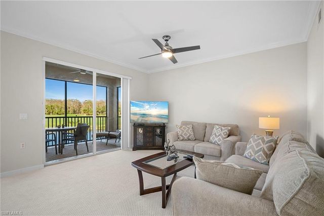 10275 Heritage Bay BLVD 726, Naples, FL 34120