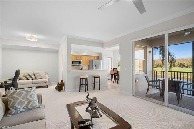 10275 Heritage Bay BLVD 726, Naples, FL 34120