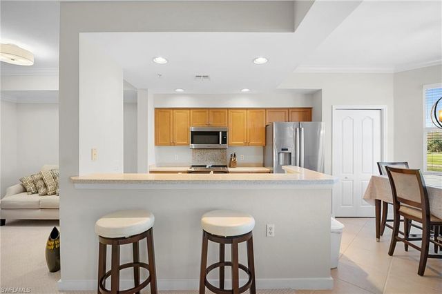 10275 Heritage Bay BLVD 726, Naples, FL 34120