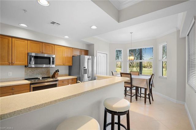 10275 Heritage Bay BLVD 726, Naples, FL 34120