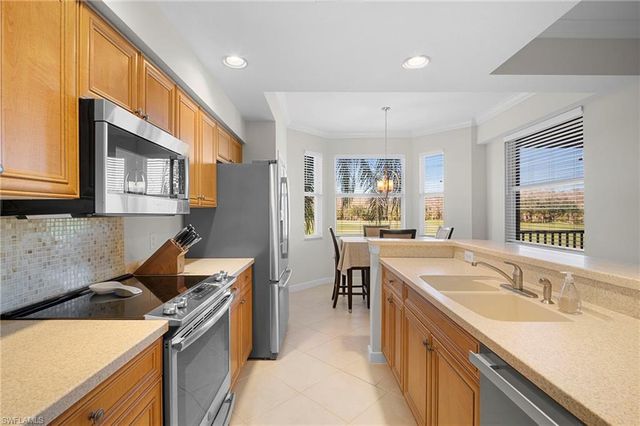 10275 Heritage Bay BLVD 726, Naples, FL 34120
