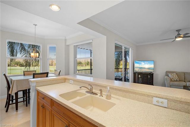 10275 Heritage Bay BLVD 726, Naples, FL 34120