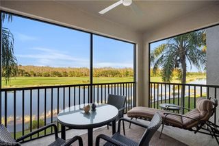 10275 Heritage Bay BLVD 726, Naples, FL 34120