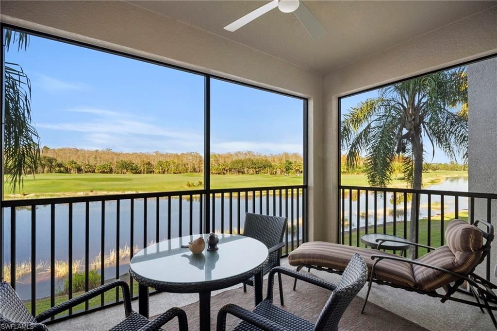 10275 Heritage Bay BLVD 726, Naples, FL 34120