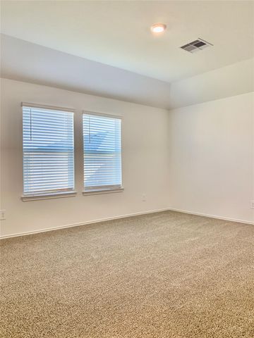 2213 Laurel Bloom Ln, Sealy, TX 77474