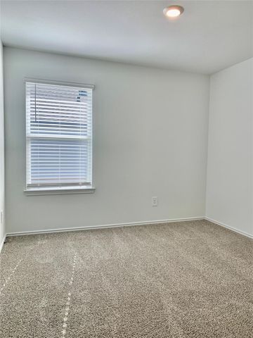 2213 Laurel Bloom Ln, Sealy, TX 77474