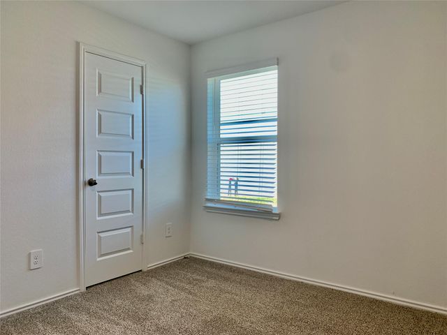 2213 Laurel Bloom Ln, Sealy, TX 77474