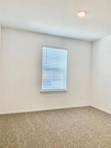 2213 Laurel Bloom Ln, Sealy, TX 77474
