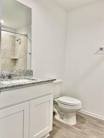 2213 Laurel Bloom Ln, Sealy, TX 77474