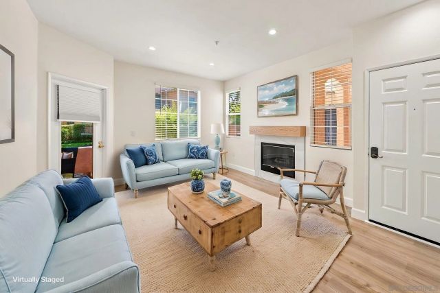 18736 Caminito Cantilena 194, San Diego, CA 92128