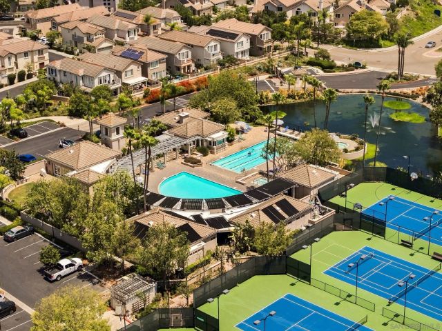 18736 Caminito Cantilena 194, San Diego, CA 92128