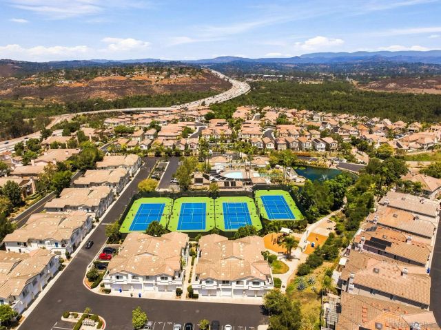 18736 Caminito Cantilena 194, San Diego, CA 92128