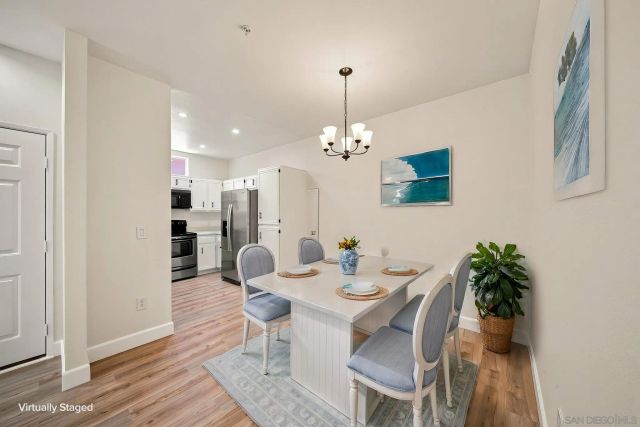 18736 Caminito Cantilena 194, San Diego, CA 92128