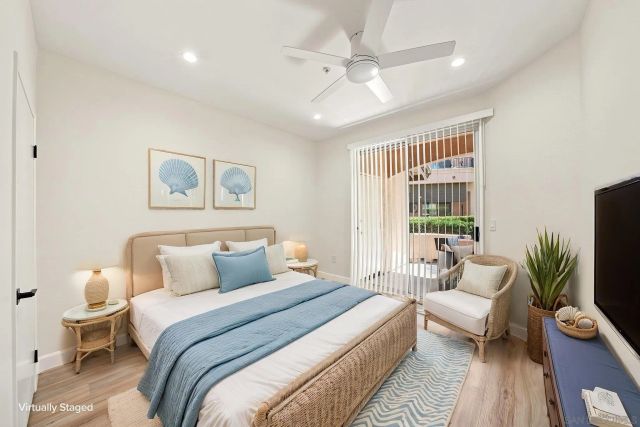 18736 Caminito Cantilena 194, San Diego, CA 92128