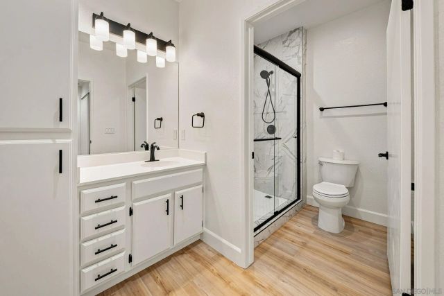18736 Caminito Cantilena 194, San Diego, CA 92128