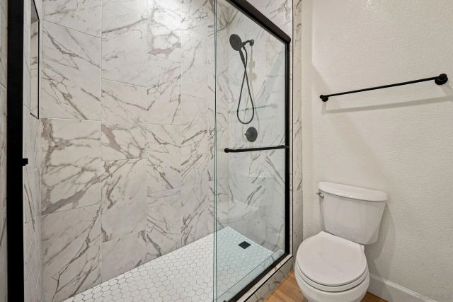 18736 Caminito Cantilena 194, San Diego, CA 92128