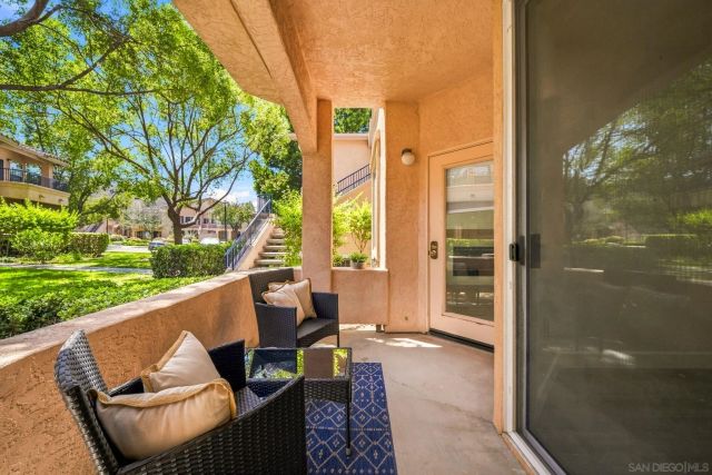 18736 Caminito Cantilena 194, San Diego, CA 92128