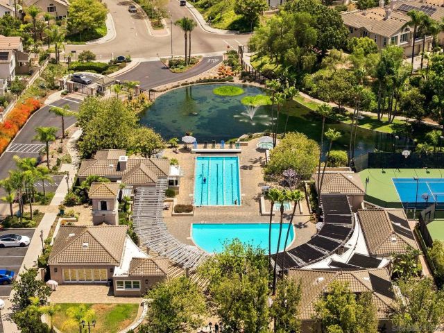 18736 Caminito Cantilena 194, San Diego, CA 92128