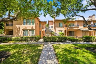 18736 Caminito Cantilena 194, San Diego, CA 92128