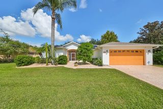 3713 PALMAS LANE, Sun City Center, FL 33573