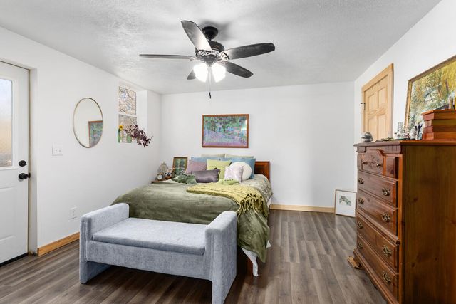 101 River Court, St. Louis, MI 48880