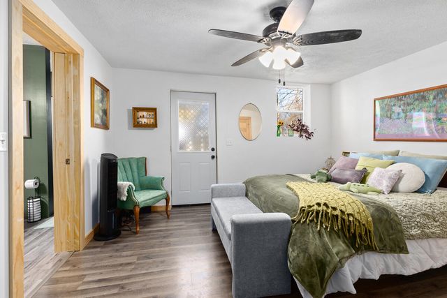 101 River Court, St. Louis, MI 48880