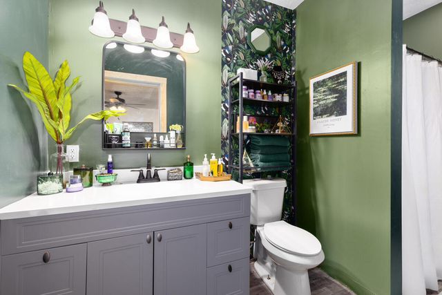 101 River Court, St. Louis, MI 48880