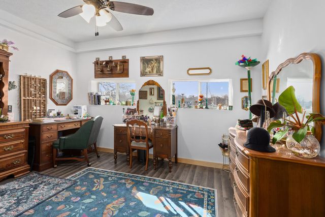 101 River Court, St. Louis, MI 48880